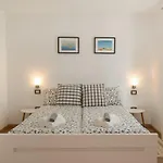 Alek Apartament *