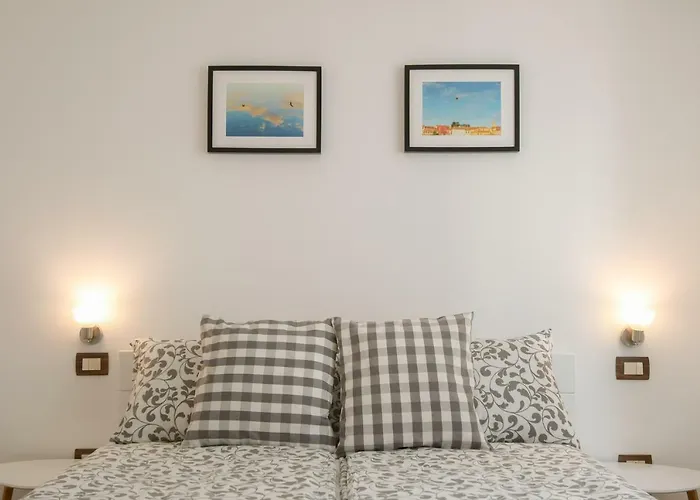 Alek * Novigrad Istria