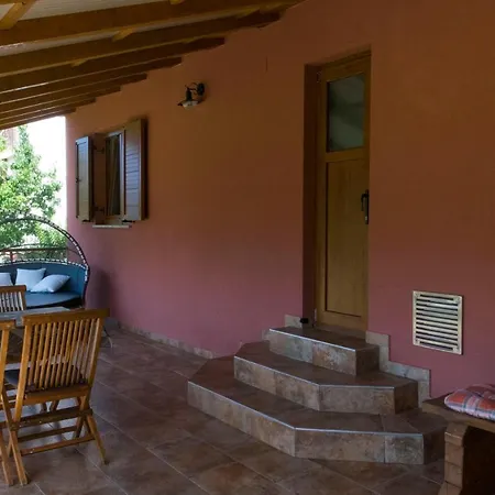 Apartmán Alek Novigrad Istria